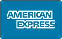 amex
