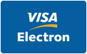 electron