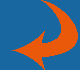 logoarrow